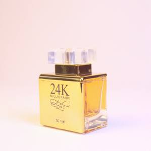 Fragancia Natural <span class=keywords><strong>de</strong></span> Alta Calidad del Sudeste Asiático, Fragancia Duradera, Agua <span class=keywords><strong>de</strong></span> Colonia para Mujer - Product Image 3