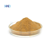 Pemasok Pabrik Berberine HCL Berberine Hydrochloride 97% Ekstrak Bubuk Berberine CAS 2086-83-1 Berberine