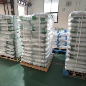 จัดส่งภายในสองวัน ผง<span class=keywords><strong>ปุ๋ย</strong></span> EDTA-Cu สีน้ำเงิน ความบริสุทธิ์สูง ผงทองแดงคุณภาพพรีเมียม Cu หมายเลข CAS 14025-15-1 <span class=keywords><strong>ปุ๋ย</strong></span> Agrinorm - Product Image 5