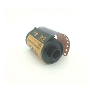 35mm 8 Photos Shots High Quality Color Camera <b>Film</b> in Stock - Product Image 3