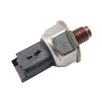Capteur de pression d'huile direct usine, transducteur de pression personnalisable 55PP34-01 pour Peugeot 206 PLUS 1.4 D 208 1.2 1.4 HDI 1.6