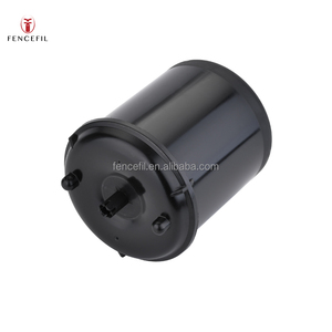 ตัวกรองน้ำมัน2731875 2412444สำหรับ Scania G500 <span class=keywords><strong>P500</strong></span>ใช้งาน R500 DC13 DC9เครื่องยนต์ - Product Image 3