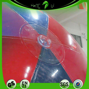 巨大 インフレータブル SPH ビーチボール チャイニーズボール セックストイ - Product Image 4