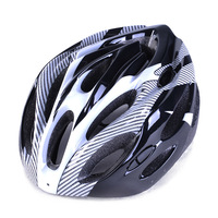 Casque de vélo réglable pour hommes et femmes, avec logo OEM, léger, confortable, pour le VTT, la route, les adultes et les jeunes