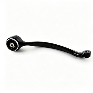 31126768983 31126768984 Pièces automobiles en gros Bras de suspension inférieur avant gauche/droit pour BMW Série 3 E90 E91 X1 E84 - Product Image 1