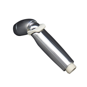 Ручной распылитель для ванной комнаты - Product Image 4