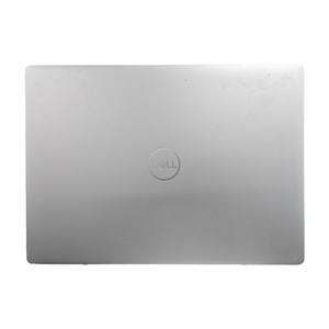 Factory Outlet Laptop LCD Back Cover A Shell para Dell Inspiron 7440 A case Black Custom LOGO <span class=keywords><strong>Plantillas</strong></span> personalizables - Product Image 2