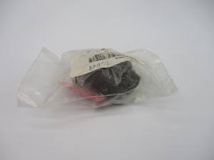 Plc. R431003348 NSMP, 2 unidades, 1 unidad - Product Image 3