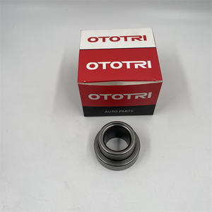 Roulement à rouleaux précis durable de 8200039656 F552400 23*40*87mm d'aiguille pour des systèmes des véhicules à moteur de <span class=keywords><strong>Renault</strong></span> - Product Image 2