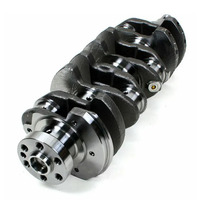 G4KC G4KE G4JS G4EK G4KJ Engine 23110-2G200 Crankshaft for Hyundai Sonata 2.4L