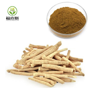 Withania somnifera <span class=keywords><strong>Ashwagandha</strong></span> chiết xuất từ rễ bột <span class=keywords><strong>Ashwagandha</strong></span> nhà máy chiết xuất withanolides - Product Image 3