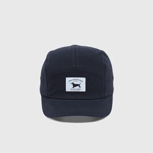 Casquette brodée SummerCool unisexe pour sports de plein air, respirante, imperméable, en polyester et maille, motif fruits, logo personnalisé, réglable, protection solaire - Product Image 6
