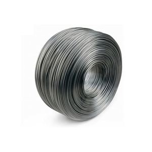 Fil de ressort en acier inoxydable de haute qualité 310 310s 0,5 mm 0,8 mm 1 mm 2 mm 3 mm 4 mm personnalisable – Prix - Product Image 1