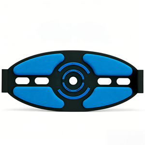 Soporte <span class=keywords><strong>de</strong></span> <span class=keywords><strong>matrícula</strong></span> sin marco personalizado, soporte <span class=keywords><strong>de</strong></span> <span class=keywords><strong>matrícula</strong></span> para coche, clips <span class=keywords><strong>de</strong></span> sujeción para <span class=keywords><strong>matrícula</strong></span> estándar europea, <span class=keywords><strong>Alemania</strong></span> - Product Image 3