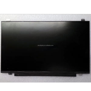 Pantalla Lcd para portátil de <span class=keywords><strong>14</strong></span>,0 <span class=keywords><strong>pulgadas</strong></span>, 1366x768, 30 Pines, para <span class=keywords><strong>Lenovo</strong></span> <span class=keywords><strong>IdeaPad</strong></span> <span class=keywords><strong>14</strong></span> 81CW - Product Image 2