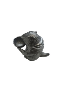 Service d'impression 3D en métal |   Technologie SLM/DMLS - Product Image 2