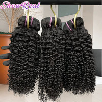 Lots de Cheveux Indiens Bruts en Gros Provenant d'un Fournisseur Indien, Cheveux Indiens Remy Bruts en Gros, Fournisseur de Cheveux Indiens Bruts à Cuticules Alignées