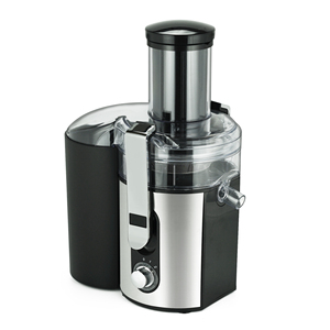 <span class=keywords><strong>Centrifugeuse</strong></span> électrique puissante en acier inoxydable 1000W facile à nettoyer pour le ménage <span class=keywords><strong>ou</strong></span> l'hôtel - Product Image 3