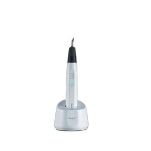 Pluma de gutapercha Dental, sistema Endodoncia de obturación inalámbrica - Product Image 1