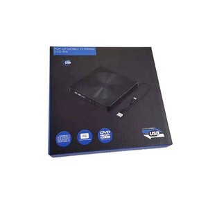Nouveaux lecteurs <span class=keywords><strong>DVD</strong></span> USB 3.0 de haute qualité, graveur <span class=keywords><strong>DVD</strong></span> <span class=keywords><strong>externe</strong></span>, <span class=keywords><strong>lecteur</strong></span> <span class=keywords><strong>Blu</strong></span>-<span class=keywords><strong>ray</strong></span> portable pour films 3D - Product Image 6