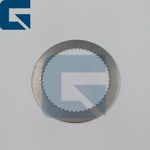 Disco de Fricción 20K-14-32140, Placa de Acero - Product Image 1