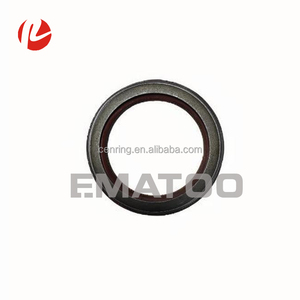 90311-50005 Sello de Aceite del Cubo del Eje Delantero para <span class=keywords><strong>Hiace</strong></span> 2L/3L/5L/1RZ - Product Image 6
