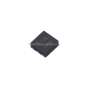 YAT-10A+ ชิ้นส่วนอิเล็กทรอนิกส์ใหม่และของแท้ วงจรรวม RF Attenuators มีสินค้าในสต็อก - Product Image 1