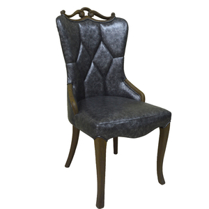 เก้าอี้คาสิโนราคาถูกปรับฐานสแตนเลสโต๊ะโป๊กเกอร์เก้าอี้เครื่องสล็อตเก้าอี้สําหรับขาย - Product Image 2