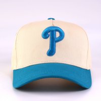 Estilo callejero Juego de moda Sombrero deportivo personalizado Cuatro estaciones Unisex Hombres Mujeres Hermosas gorras