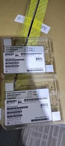 固态硬盘Dc P4510 4 TB PCIe 3.1 X4 NVMe 1.2 U.2 2.5英寸固态硬盘 - Product Image 4