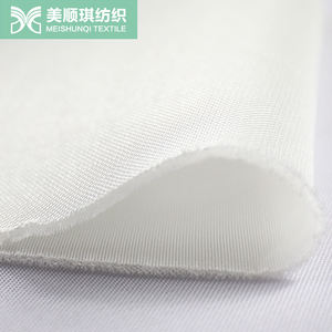 Tissu de maille sandwich 3d mince et durable - Product Image 2