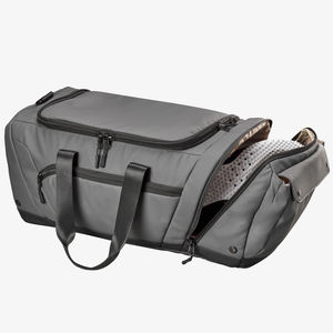 Sacs de hockey à étiquette privée en matériau durable avec votre propre design Design unique Couleur personnalisée Sacs de hockey sur glace - Product Image 3