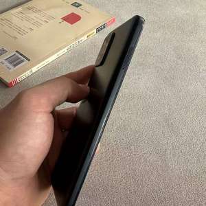 Téléphone portable Android <span class=keywords><strong>Motorola</strong></span> d'occasion débloqué en gros, original 5G double SIM, version américaine - Product Image 1