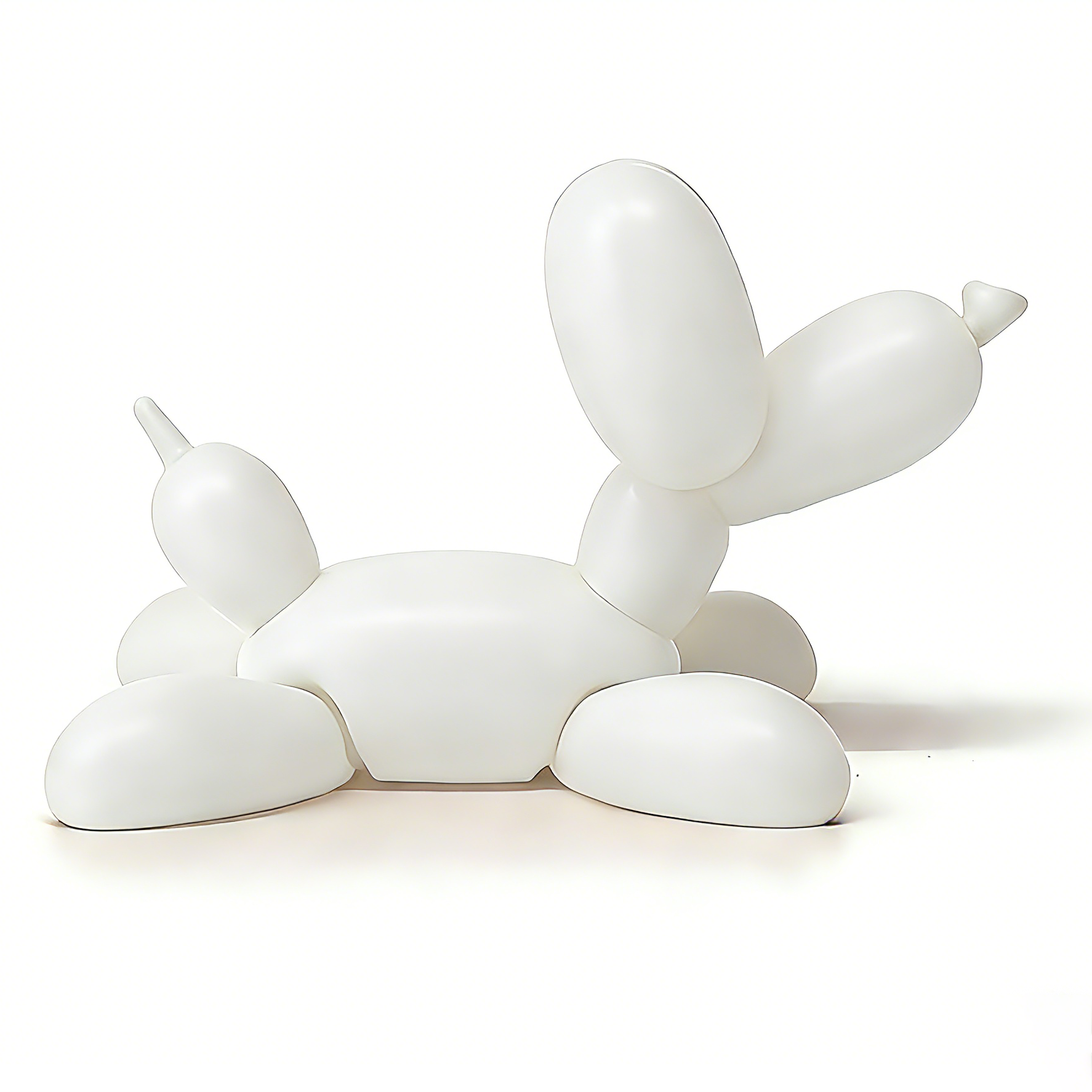 Blanc