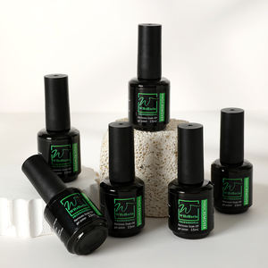 Dissolvant de <span class=keywords><strong>vernis</strong></span> à ongles en <span class=keywords><strong>gel</strong></span> de qualité supérieure avec logo personnalisé, dissolvant de <span class=keywords><strong>vernis</strong></span> à ongles magique pour l'art des ongles - Product Image 5