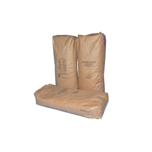 สารคอโรเซ็กซ์สำหรับเพิ่มค่า pH ต่ำ แมกนีเซียมออกไซด์ เกรดอุตสาหกรรม บรรจุถุง 25 กก. - Product Image 1