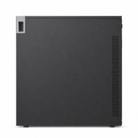 Workstation Menara T7920 Dual Xeon Scalable 24 DDR4 DIMM 3TB 10 Drive Bays 1400W Rekondisi