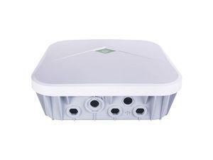 Enceinte extérieure SenseCAP pour les passerelles de points d'accès à l'hélium, étanche IP66, pour BobCat, RAK, <span class=keywords><strong>Nebra</strong></span>, SenseCAP M1, M2 et plus encore - Product Image 4