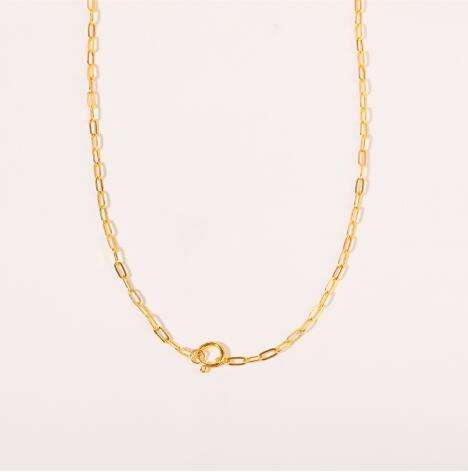 โซ่ทอง #2