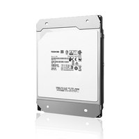Disque dur mécanique interne de classe entreprise MG09ACA12TE, neuf, 12 To, SATA, 7200 tr/min, pour serveur