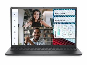Ordinateur professionnel Speek Refined Productive Business Computing Crest 10 cœurs, fréquence maximale 5,2 GHz, 16 Go de mémoire SSD classe 35 pour les entreprises - Product Image 1