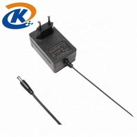 Korean Power Adapter, KC, KCC Certification, DC AC Plug