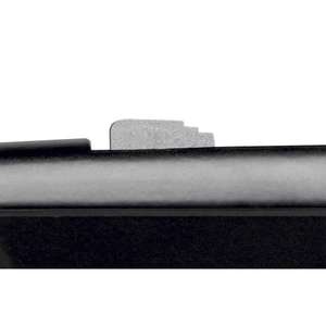 MARTOR - 8152.02 Couteau de sécurité SECUNORM MULTISAFE avec lame trapézoïdale pour les métaux lourds n. 8152-COUPE EAN 4002632920905 - Product Image 4