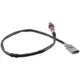 Oxygen <b>Sensor</b> 234-5083 8V0906262 <b>for</b> <b>Car</b> Replacement Auto <b>Sensors</b> - Product Image 1