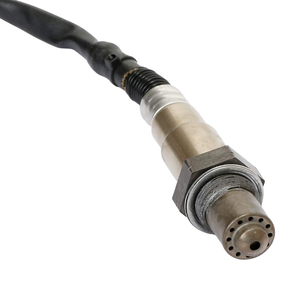 Nuevo <span class=keywords><strong>Sensor</strong></span> de Oxígeno de Banda Ancha Lesen 17025 0258017025 304110 300300 300310, <span class=keywords><strong>Sensor</strong></span> <span class=keywords><strong>Lambda</strong></span> O2 para Honda Civic, Accord, Odyssey - Product Image 2