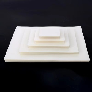 <span class=keywords><strong>Cartoleria</strong></span> per ufficio sacchetti di laminazione di alta qualità pellicola per ufficio laminazione pellicola per foto pellicola di laminazione - Product Image 6