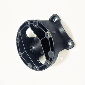 ขั้วต่อก้านสเปรย์ T100ลงจอดดั้งเดิมใหม่เอี่ยมสำหรับ Dj1อะไหล่ซ่อมอุปกรณ์เสริมโดรนเกษตร - Product Image 3