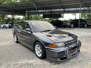 ล้อรถโดยสาร15X7J ET35 4X100<span class=keywords><strong>สี</strong></span>ขาว100มม. สำหรับรถ Series3ใหม่ - Product Image 6