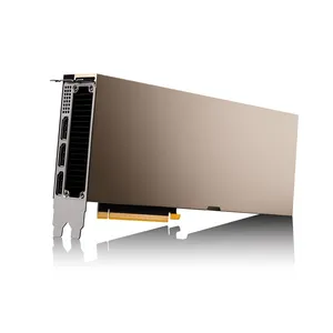 Nvidias A40-Gpu Computerprocessor-Nvidias A 40 - 48 Gb
