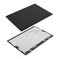 Écran tactile LCD pour Microsoft Surface Pro 9 13 pouces JL1